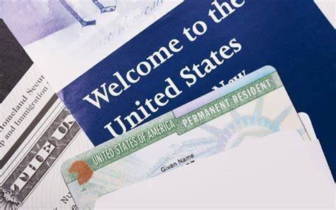 EB2 NIW: The Pathway to National Interest Waiver Green Card in the U.S.