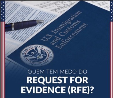 EB-2 National Interest Waiver Success Ratio, Common RFE Reasons, and Key Factors Influencing Petition Denials: A Comprehensive Analysis