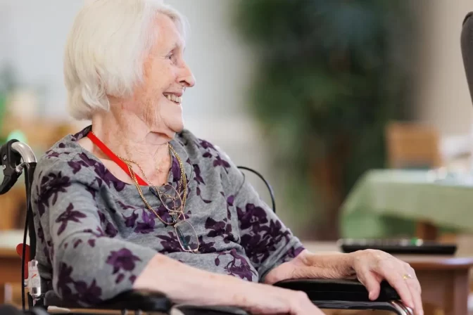 Citizenship Concept on How to Become a UK Resident