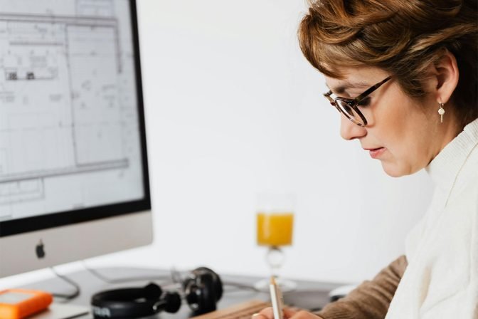 We work more to help you makes your brand unique